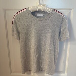 TNA Tshirt - Size Small